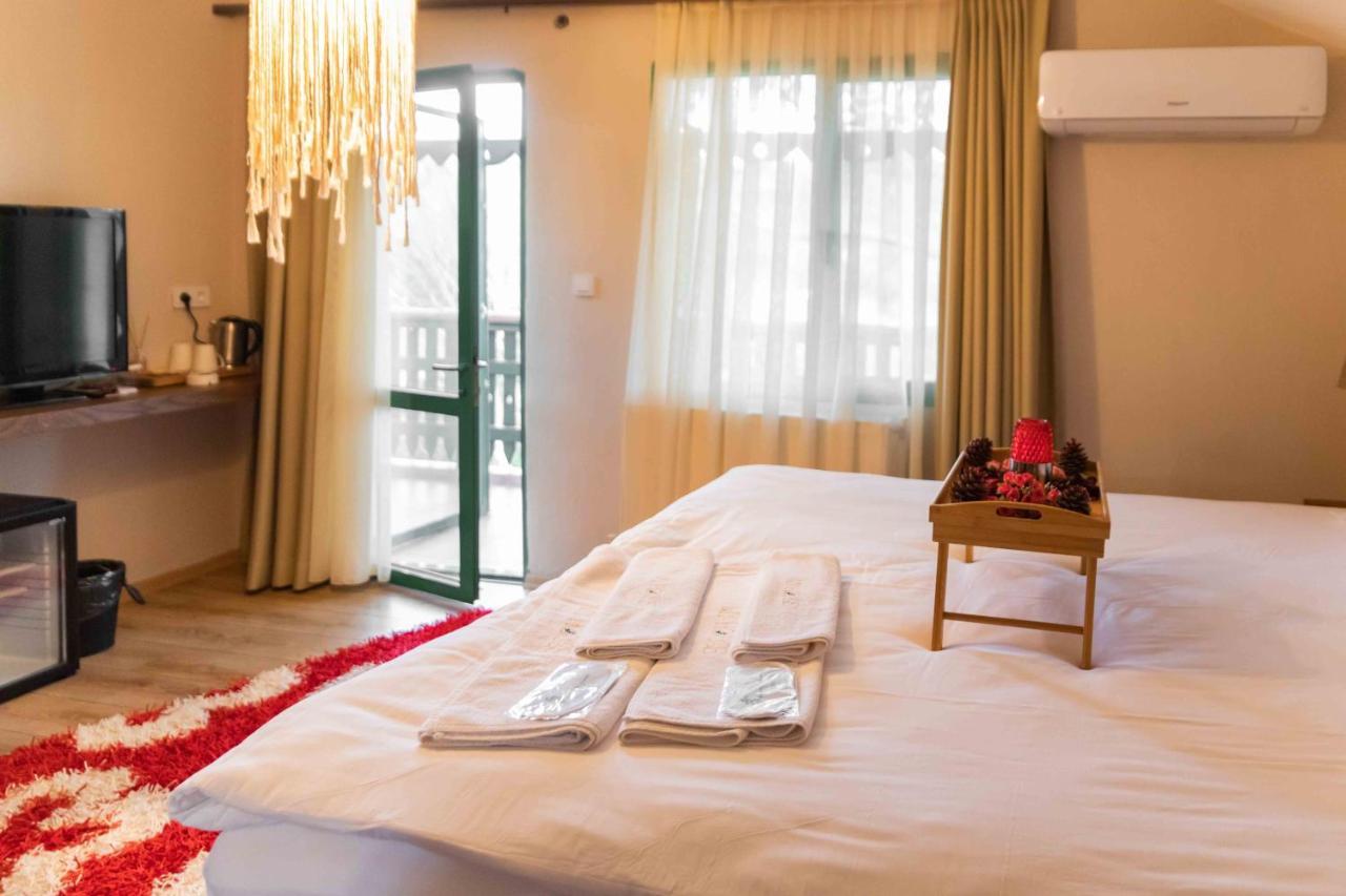 My House Urla Hotel İzmir Luaran gambar